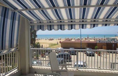 Porto Empedocle Apartment | Villa Silvestro