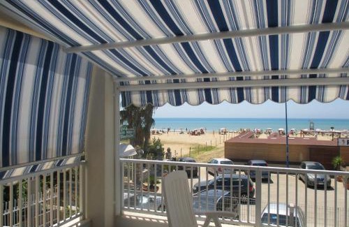 Porto Empedocle Apartment | Villa Silvestro