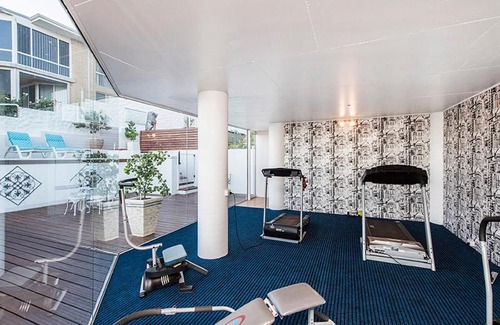 Dawesville Villa | Villa Simi