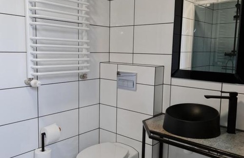Lapalice House | Villa Slavia