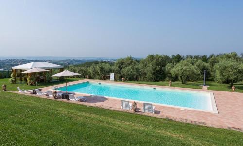 Amelia Villa | Villa Sofia - Homelike Villas