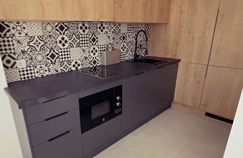Cullera Villa | Villa Sol - Colina del Sol