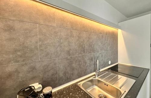 Ferragudo House | Villa Sol