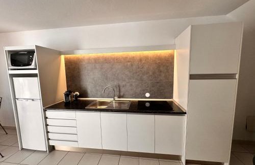 Ferragudo House | Villa Sol