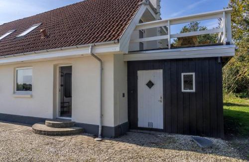 Sindal House | Villa Soldal