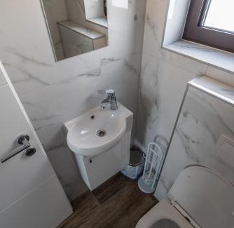 Stobrec Apartment | Villa Solis
