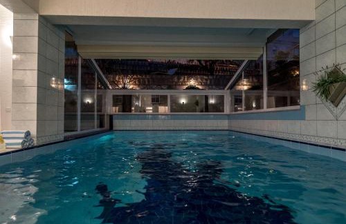 Stobrec Apartment | Villa Solis