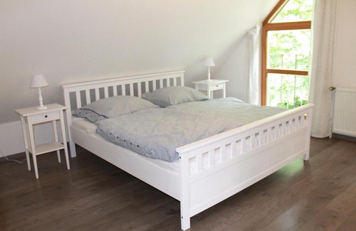 Konigsheide Apartment | Villa Sommer