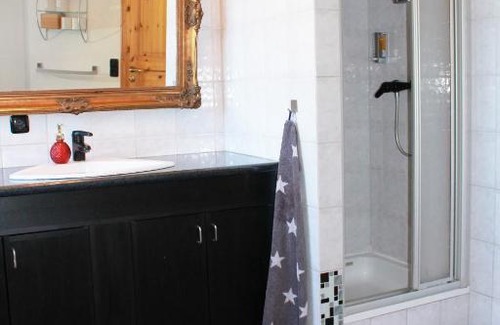 Konigsheide Apartment | Villa Sommer