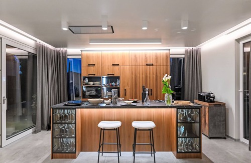 Sveta Nedelja House | Villa Sonia by Interhome