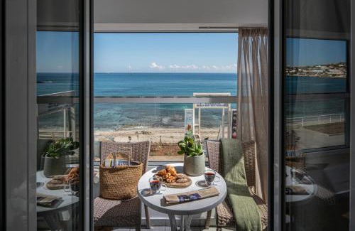 Limenas Chersonisou Apartment | Villa Sonia