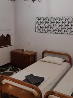 Imathia Region House | Villa Sonia