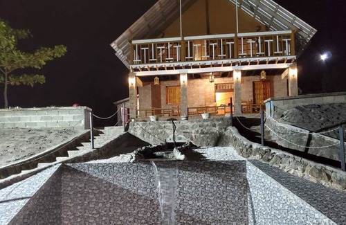 San Jose de las Matas House | Villa sophia