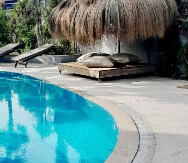Armutalan Villa | Villa Sophia Marmaris