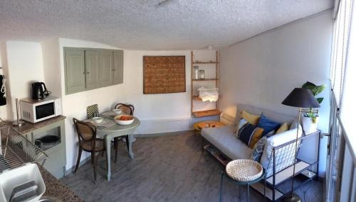 Vall-Llobrega House | Villa Sotavent