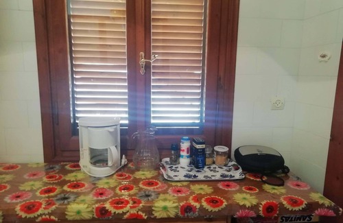 Minoa Pediada Apartment | Villa South Crete