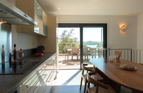 Maora Villa | Villa Spinella - Tarra Zuria
