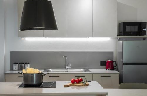 Canale di Tenno House | Villa Stanga - Gardaslowemotion
