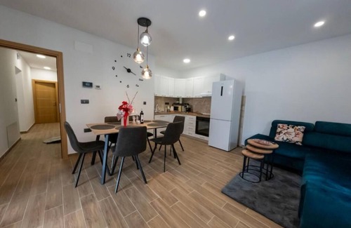 Cađavica House | Villa Star Inn (V9982-K1) - Starin