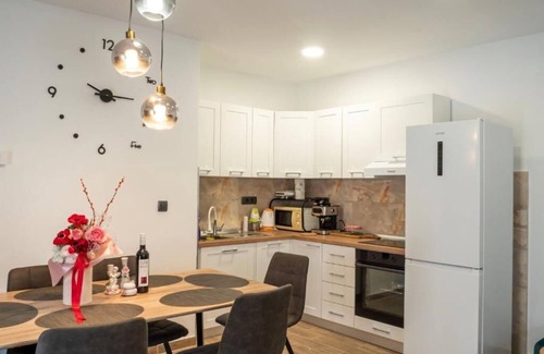 Cađavica House | Villa Star Inn (V9982-K1) - Starin