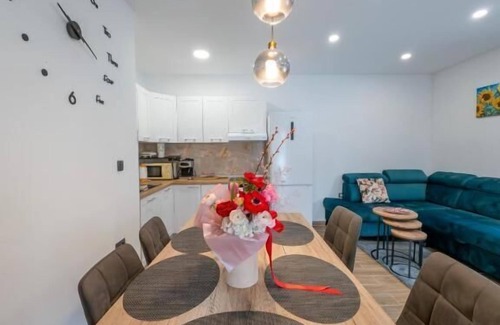 Cađavica House | Villa Star Inn (V9982-K1) - Starin