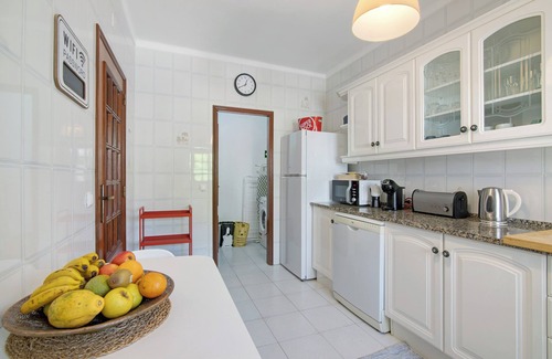 Altura Villa | Villa 'Staysalty - Resort Style Family' with Private Pool, Wi-Fi and Air Conditioning