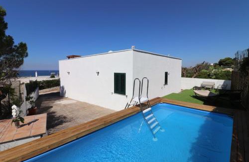 Torre Vado Villa | Villa Stella