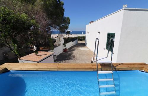 Torre Vado Villa | Villa Stella