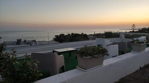 Torre Vado Villa | Villa Stella