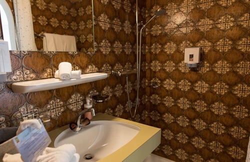 Val Muestair Bed & Breakfast | Villa Stelvio Bed & Breakfast