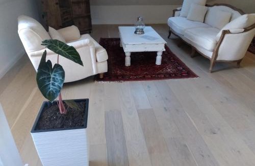 Keutschach am See Bed & Breakfast | Villa-Stern
