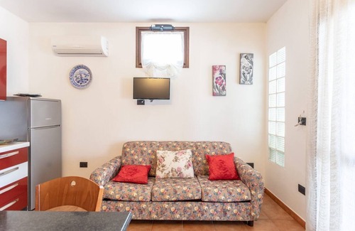 Alliste Villa | Villa Stracca - Salento Reservation