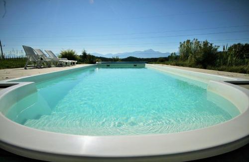 Bodensdorf House | Villa Stressless