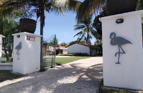 Potrero Bed & Breakfast | Villa Sueño Potrero