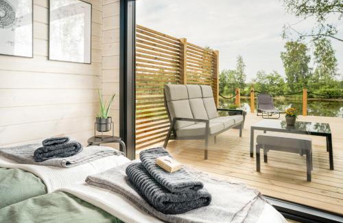 Pori Apartment | Villa Suisto