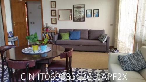 Francavilla al Mare Apartment | Villa sul mare