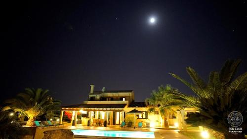 Son Antem Villa | Villa Sun Club home