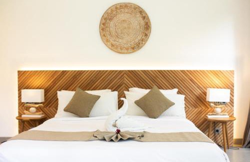 Andong Villa | Villa Sunny Side with private pool