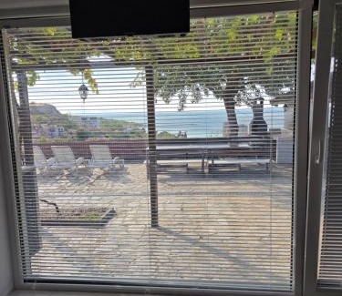 Balchik Villa | Villa Sunrise