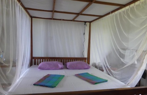 Tangalle House | Villa Sunrise
