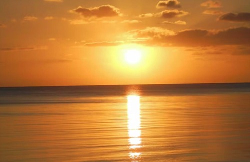 Coral Harbour Apartment | Villa Sunset #27