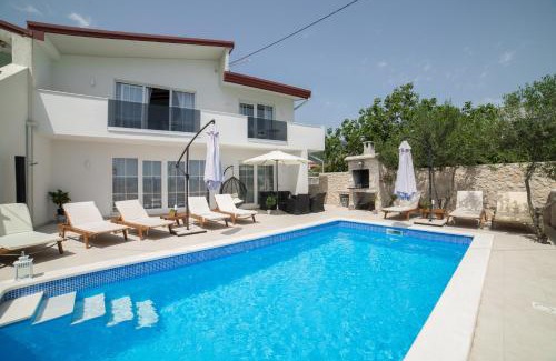 Rudine Villa | Villa Sunset