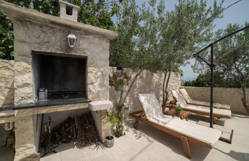 Rudine Villa | Villa Sunset
