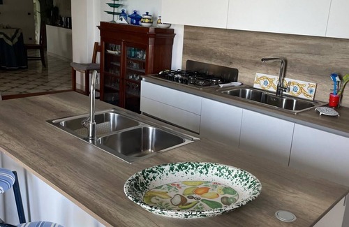 Furore Villa | Villa Sunset promoted by WeekHomes