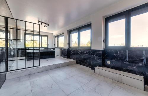 Petrovaradin Villa | Villa Sunshine