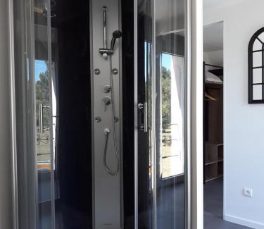 La Suze-sur-Sarthe House | Villa suzana