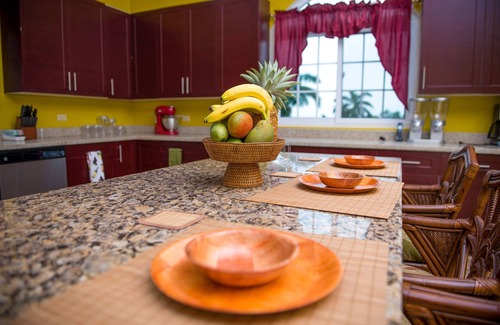 IronShore Estates Villa | Villa Sweet Villa