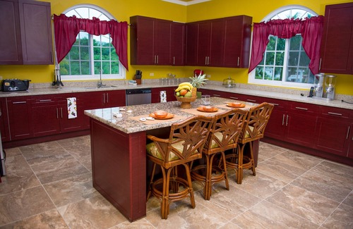 IronShore Estates Villa | Villa Sweet Villa