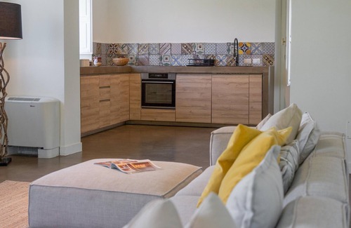 Rovittello Villa | Villa Terre Normanne 16, Emma Villas