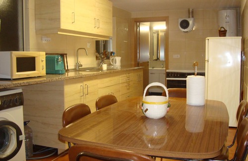 Chamusca Villa | Villa T4 35km Montargil - Private Pool, Gym, Wifi, Bbc